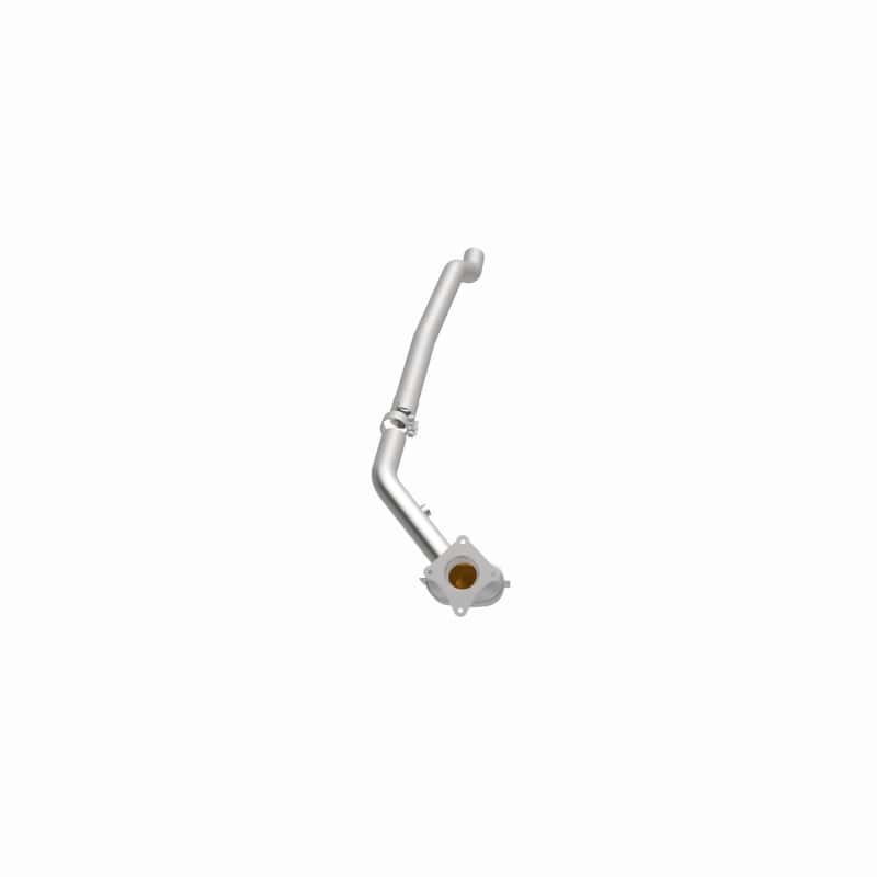 Magnaflow — MagnaFlow Conv DF 96-00 Caravan 3.0L
HM Grade
HM - view 25