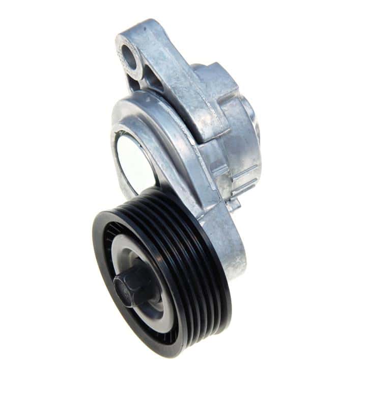 Gates — Gates 97-04 Chevy Corvette DriveAlign Auto Tensioner - view 12