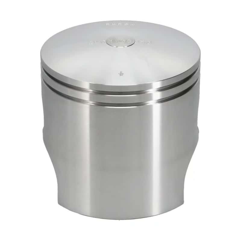 Wiseco — Wiseco Arctic Cat ZRT800 93-97 ProLite 3169KD Piston Kit
Piston Kit - view 6