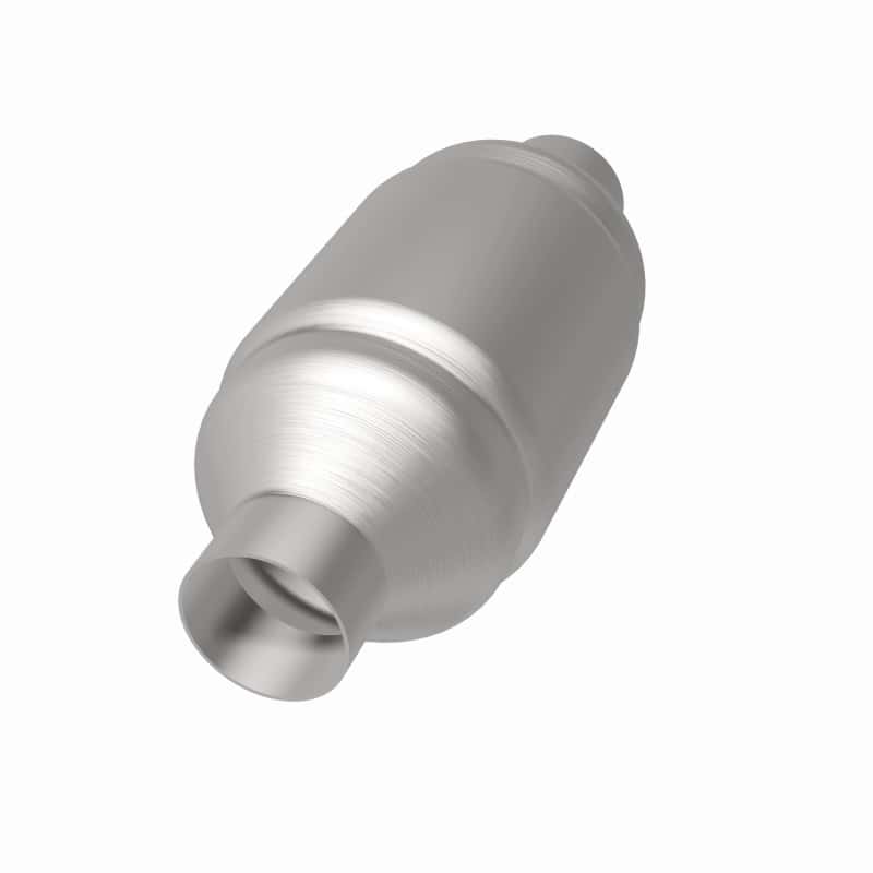 Magnaflow — MagnaFlow Conv Univ 1.75inch C/C
OEM Grade
Standard - view 17