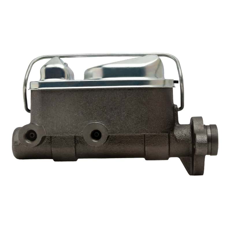 DFC — DFC 78-81 Jeep CJ-7 Brake Master Cylinder
DFC Brake Master Cyl - view 4