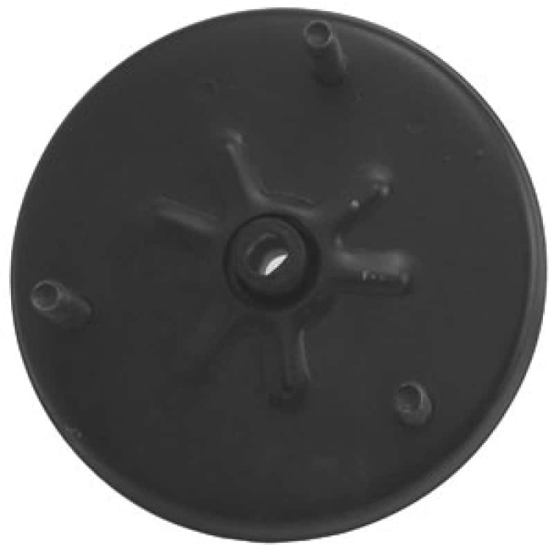 KYB — KYB Shocks & Struts Strut Mounts Front LEXUS GS300 1996-05 LEXUS GS400 1998-00 LEXUS GS430 2001-05 L - view 1