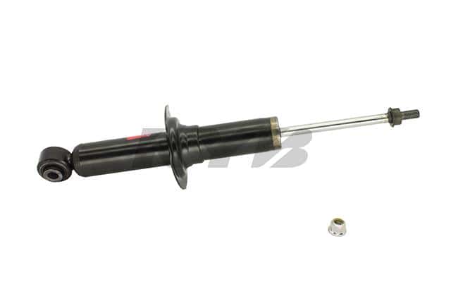 KYB — KYB Shocks & Struts Excel-G Rear SUBARU Legacy Outback 2005-09 - view 5