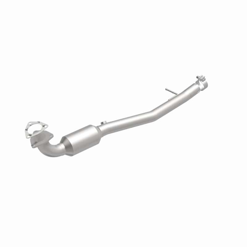 Magnaflow — Magnaflow 07-09 Land Rover Range Rover 4.2L Direct Fit Converter
California - view 7