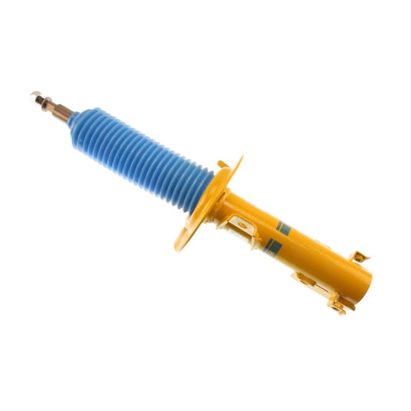 Bilstein — Bilstein B6 (HD) 10-13 Hyundai Genesis Coupe  Front 36mm Monotube Strut Assembly
Strut - view 7