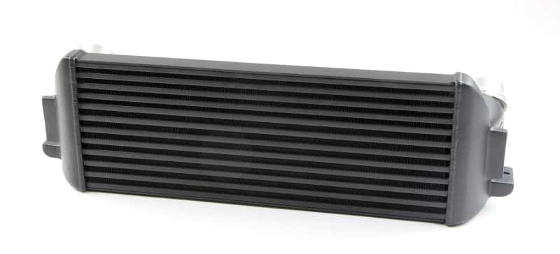 Wagner Tuning — Wagner Tuning BMW F20/F30 EVO1 Competition Intercooler - view 2