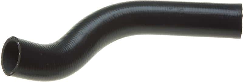 Gates — Gates 00-05 Cadillac Deville V-8 4.6L Lower Molded Coolant Hose - view 1