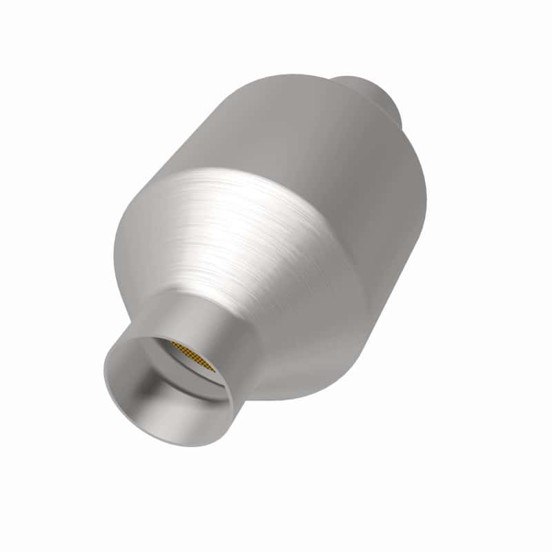 Magnaflow — MagnaFlow Conv Universal 3.0 C/C 1.75 inch in/out Spun
Standard Grade
Standard - view 17