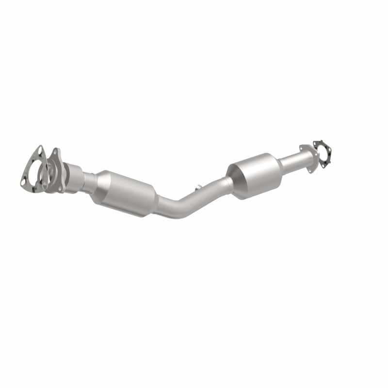 Magnaflow — Magnaflow 08-10 Saturn Vue 2.4L Direct Fit Converter
California - view 9