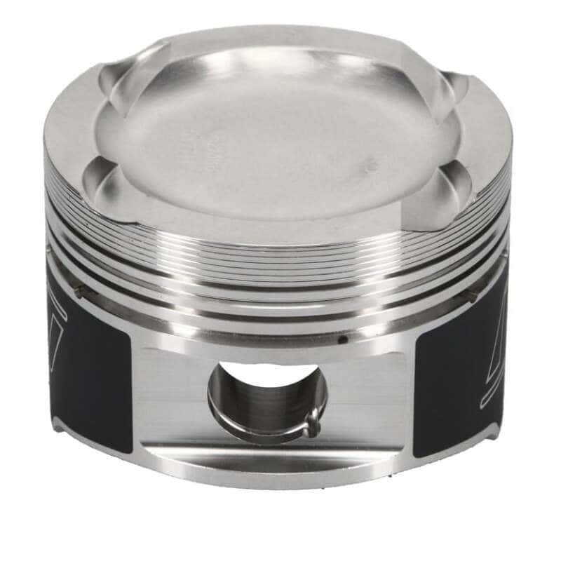 Wiseco — Wiseco SRT4 -17cc 1.400 X 88.0 Piston Shelf Stock Kit
Piston Set - view 7