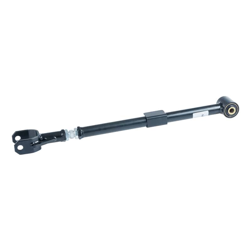 KW — KW Adjustable Rear Control Arms Audi S3 / VW R32
Control Arm - view 4