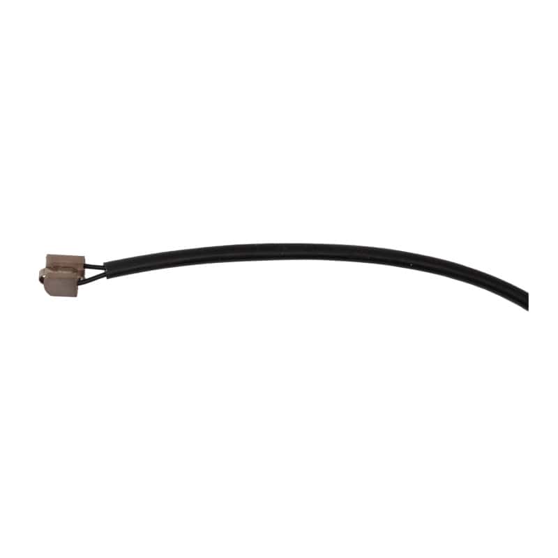 DFC — DFC 20-25 Ford Transit-150 Rear/Front Sensor Wire - view 2
