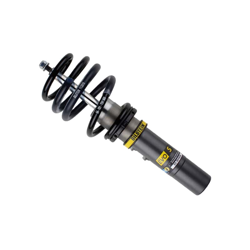 Bilstein — Bilstein EVO S Series Coilovers 19-20 BMW 330i
Complete Kit - view 4