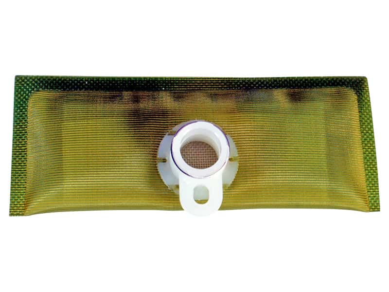 AEM — AEM 340LPH In Tank Fuel Pump Kit - Ethanol Compatible
Hi Flow Fuel Pump
High Flow In-Tank - view 8