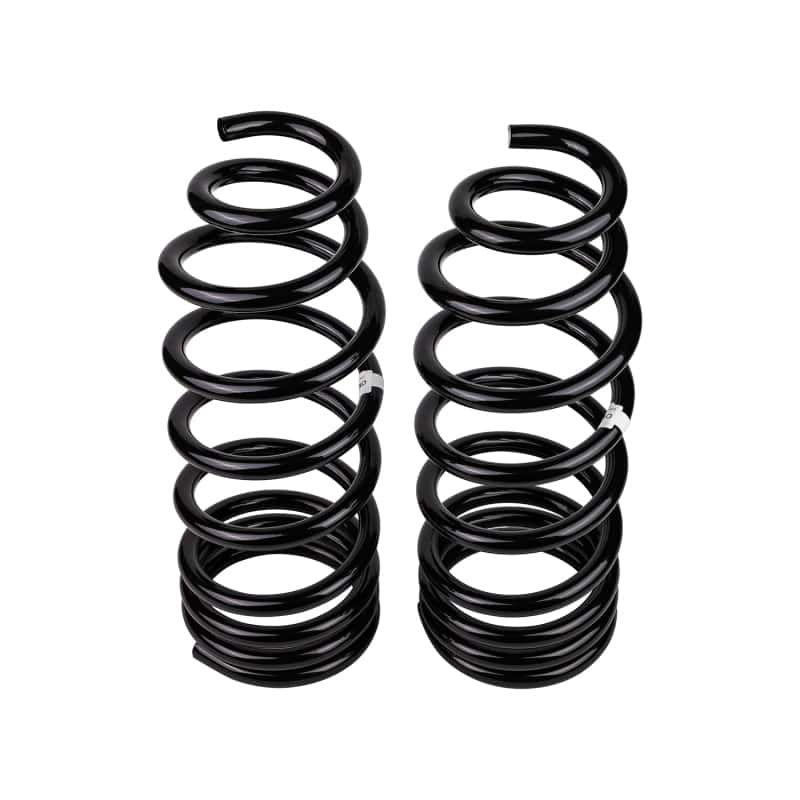 Old Man Emu — ARB / OME Coil Spring Rear Everest - view 4