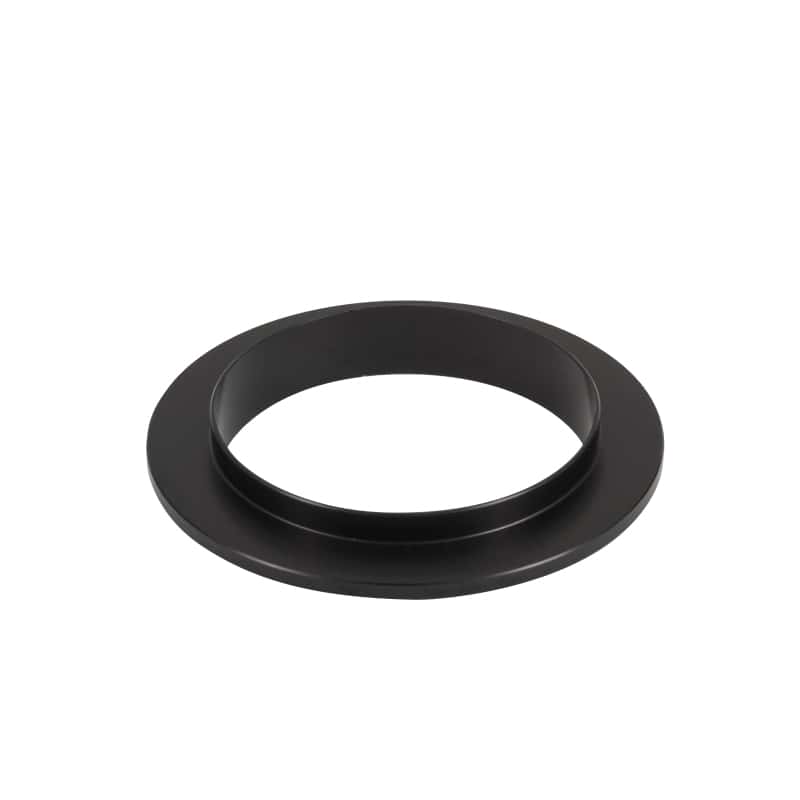 Eibach — Eibach ERS 2.50 inch dia Coilover Spacer - view 1