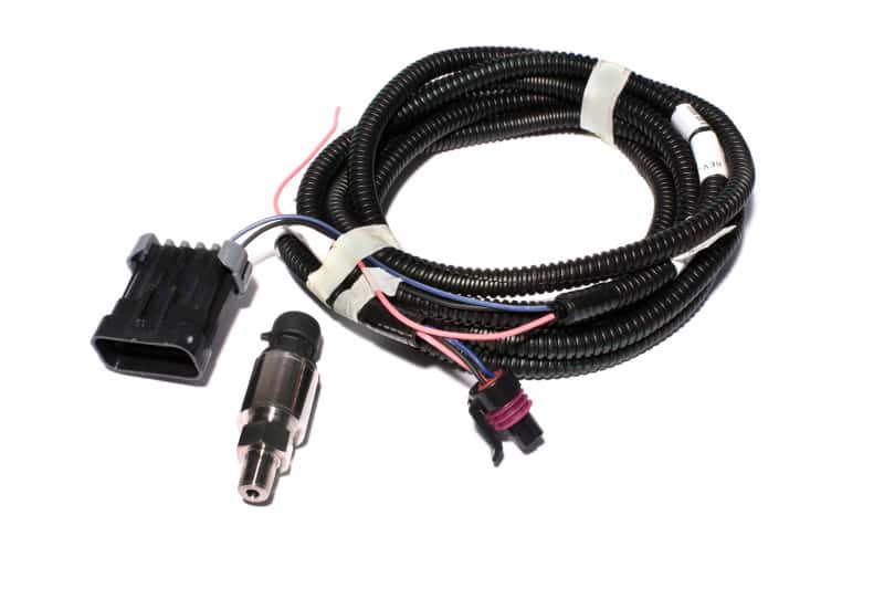 FAST — FAST Sensor Kit 0-1500 FAST Single
Pressure Sensor - view 2