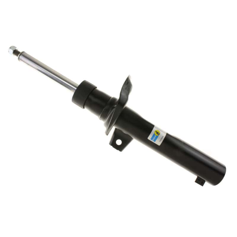 Bilstein — Bilstein B4 2009 Volkswagen Tiguan Comfortline Front Suspension Strut Assembly
Strut - view 1