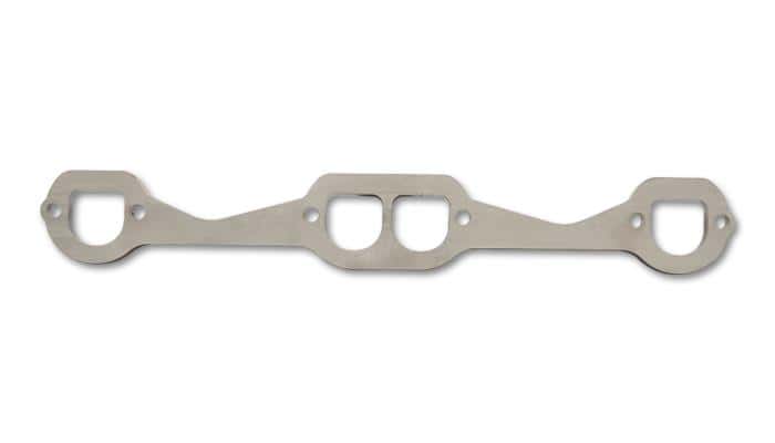 Vibrant — Vibrant Exhaust Manifold Flange for GM LT1/L98/LB9 SM Block (Dport) - Sold in Pairs
SSFlangGMLT1/L98/LB9
SSExhFlngGMSmBlokSet
Exhaust Flange - view 4
