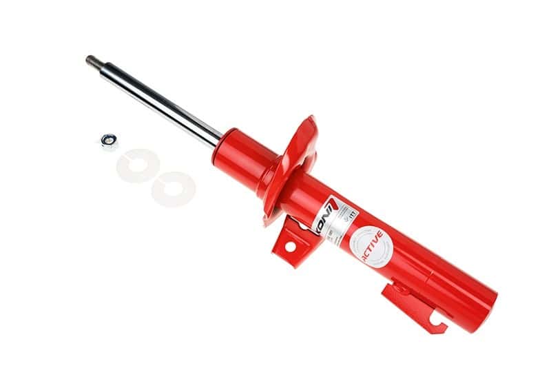 KONI — Koni Special Active Shock FSD 12-17 Volkswagen Passat Sedan/Wagon Front
Suspension Strut - view 1