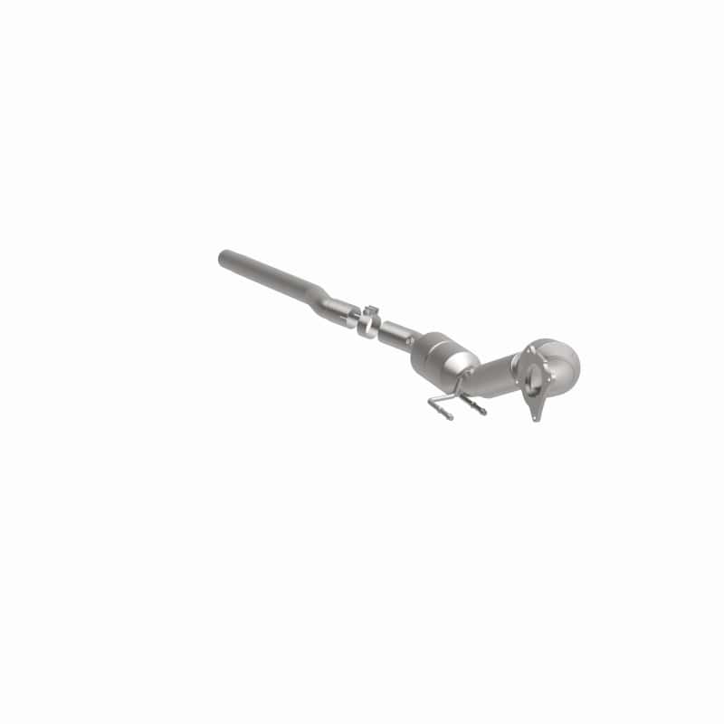 Magnaflow — Magnaflow 09-13 Volkswagen CC 2.0L Direct Fit Converter
California - view 9