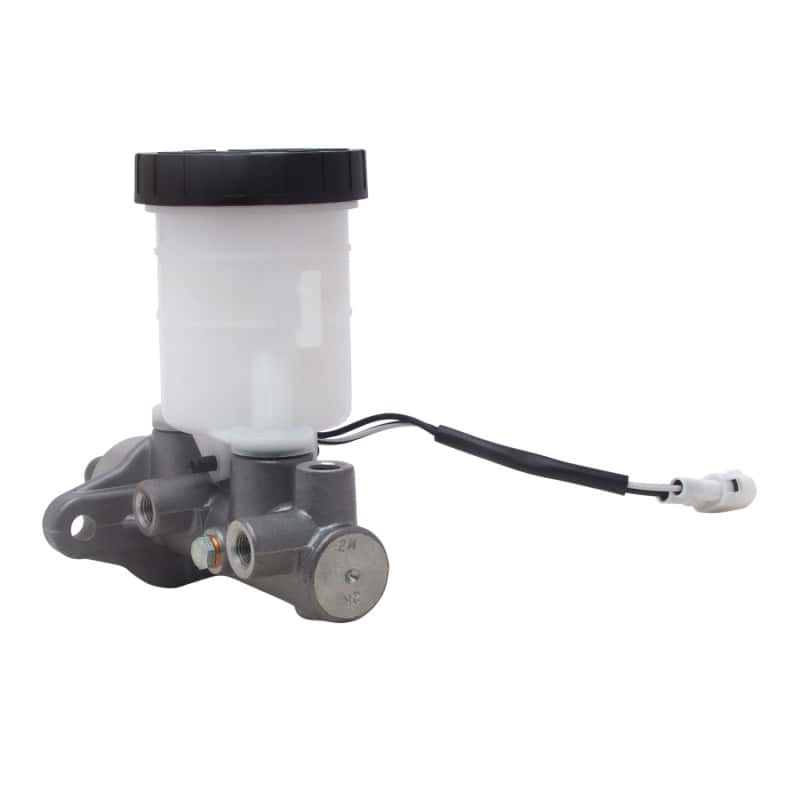 DFC — DFC 89-94 Geo Metro Brake Master Cylinder
DFC Brake Master Cyl - view 5
