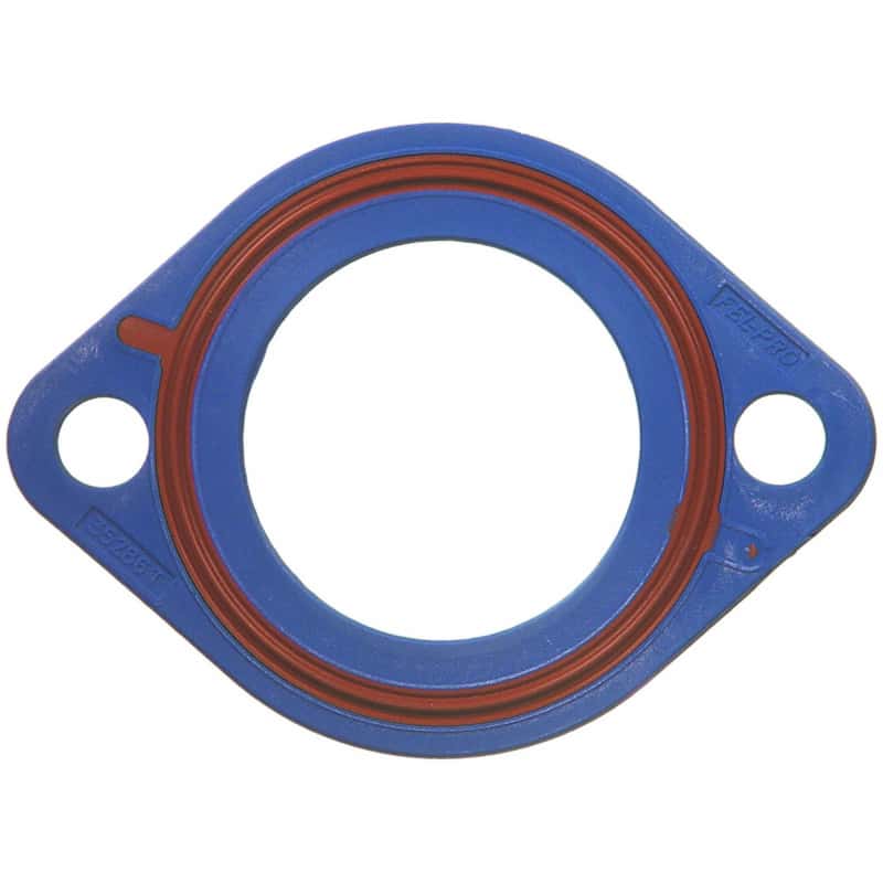 Fel-Pro — Fel-Pro Dodge Grand Caravan 35286 T Engine Coolant Outlet Gasket - view 1