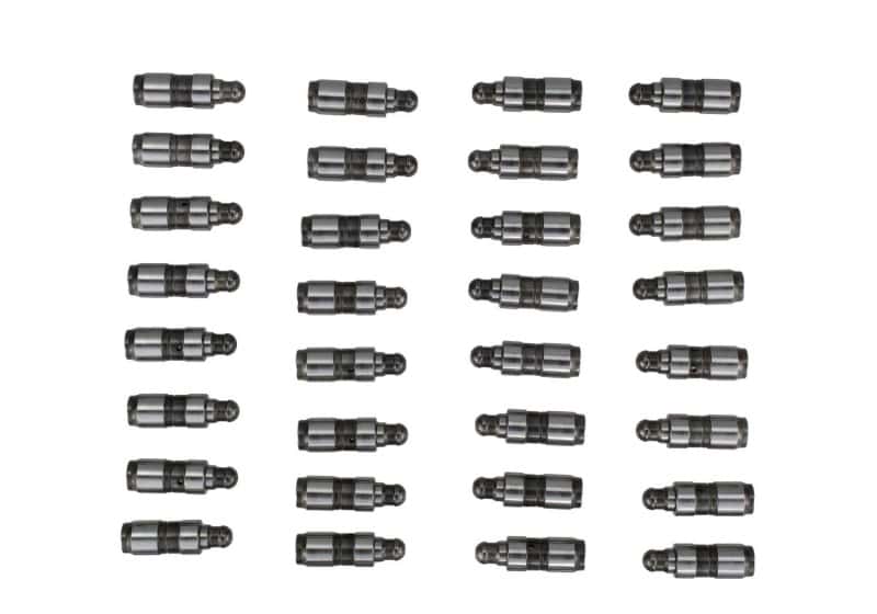 Ford Racing — Ford Racing 11-25 5.0L Mustang GT Coyote Lash Adjuster Assembly Kit
Lifter Set - view 10
