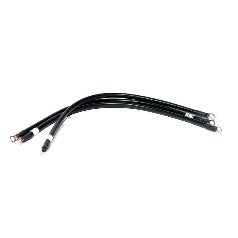 ARB — ARB Fitting Cable Kit - view 1