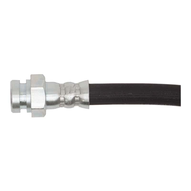 DFC — DFC 81-84 Isuzu I-Mark Rear Brake Hose - view 3