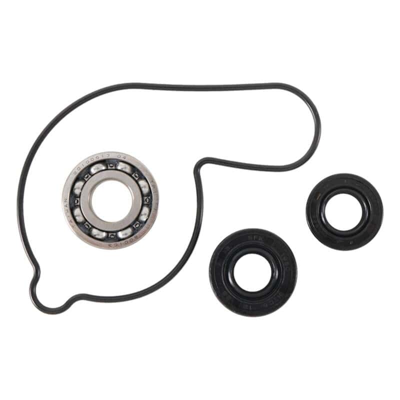 Hot Rods — Hot Rods 04-09 Yamaha YFZ 450 Water Pump Rebuild Kit - view 3