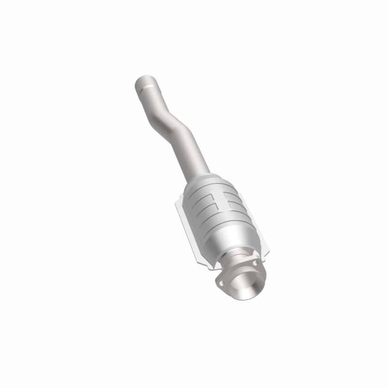 Magnaflow — MagnaFlow Conv Range Rover 29X6.5X4 2/2.12
Standard Grade
Standard - view 24