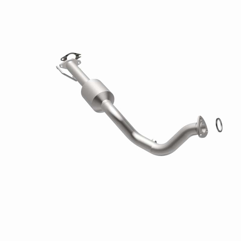 Magnaflow — Magnaflow 2004 Isuzu Rodeo 3.2L Direct Fit Converter
California - view 22