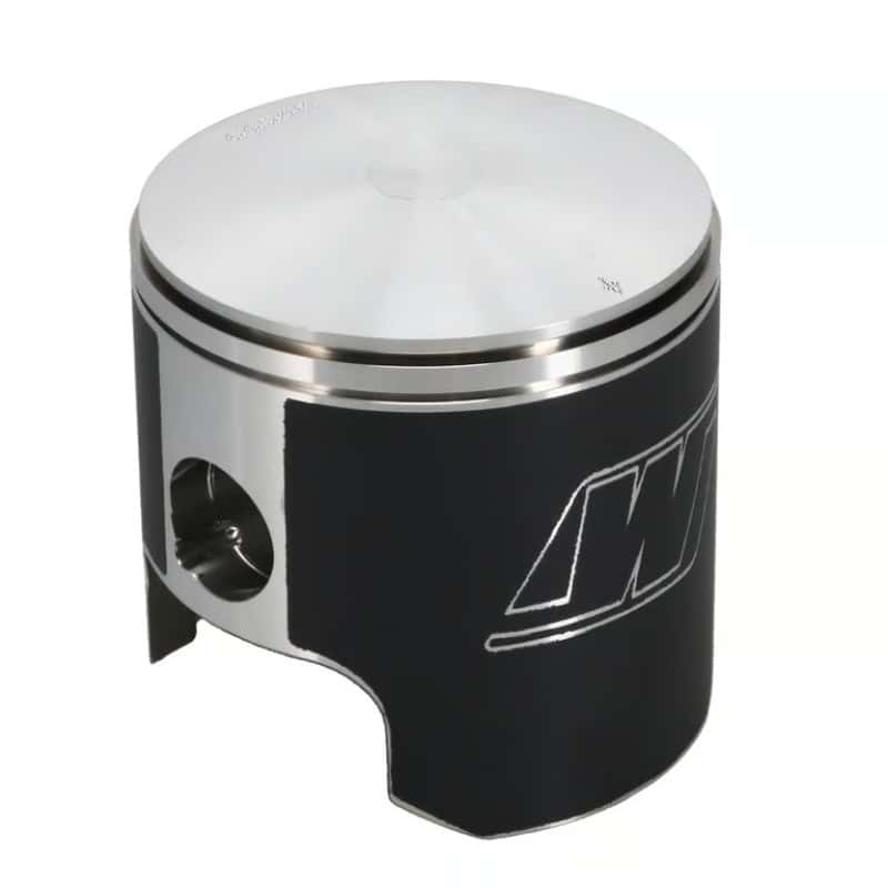 Wiseco — Wiseco Ski-Doo MXZ670 670 EngType 93-99 3110LK Piston Kit
Piston Kit - view 3
