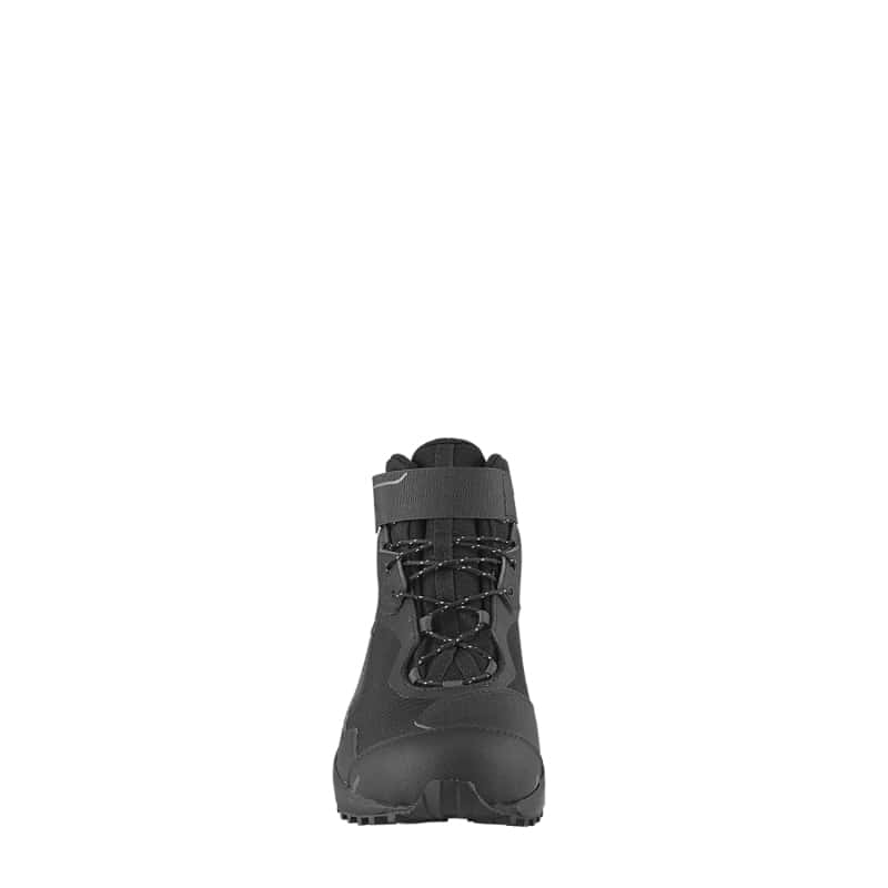 Gaerne — Gaerne G.Nexo Aquatech Boot Black Size - 9 - view 2