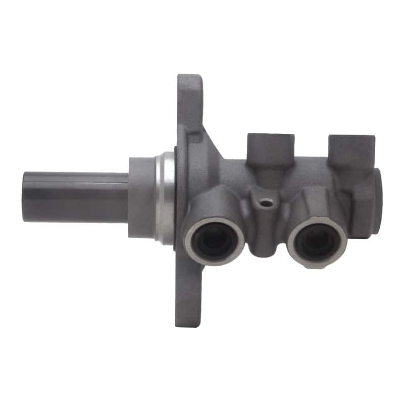 DFC — DFC 15-20 Chevrolet Colorado Brake Master Cylinder
DFC Brake Master Cyl - view 6