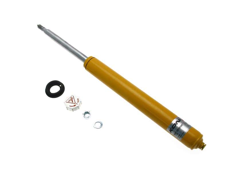 KONI — Koni Sport (Yellow) Shock 90-9/96 Toyota MR2 - Rear
Susp. Strut Insert - view 2
