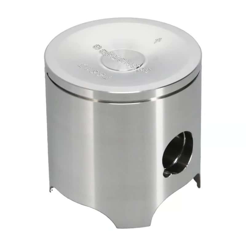 Wiseco — Wiseco Kawasaki KX125 90 ProLite 2205CS Piston Kit
Piston Kit - view 2