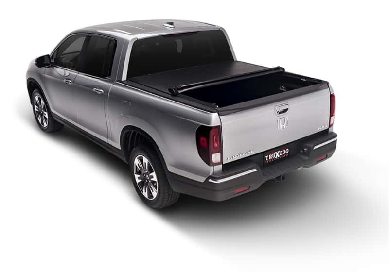 Truxedo — Truxedo 73-96 Ford F-150/250/250 HD/350 6ft 6in Lo Pro Bed Cover
LP 73-96 FD 6'6 - view 7