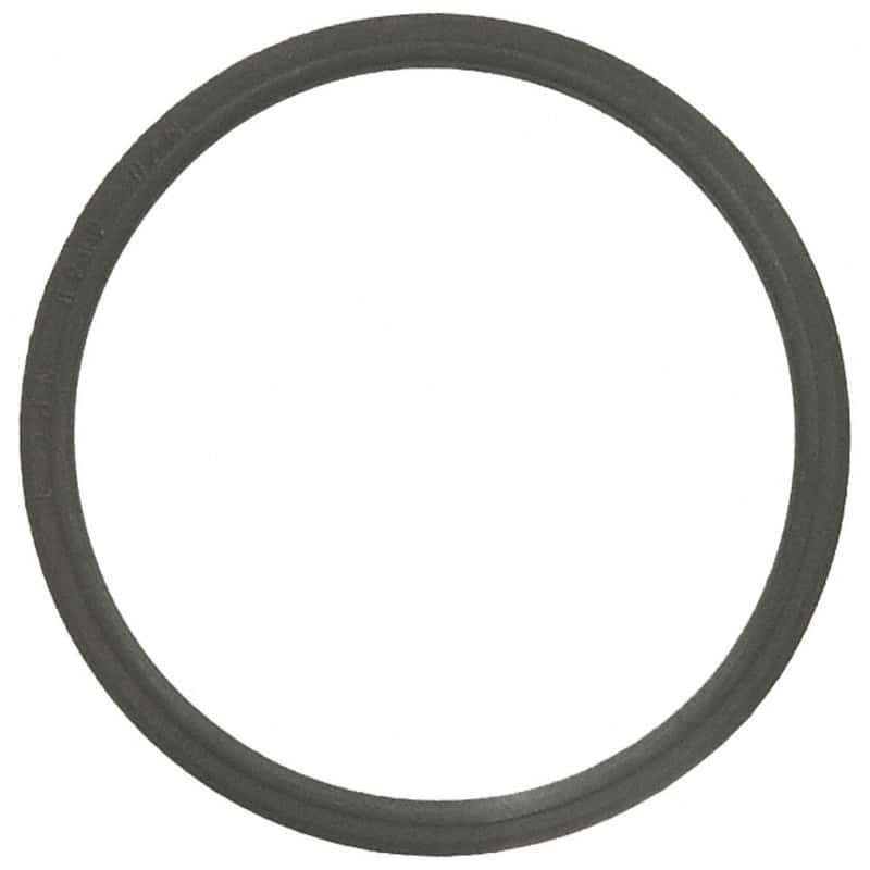 Fel-Pro — Fel-Pro Nissan Altima 35533 Multi-Purpose O-Ring - view 1