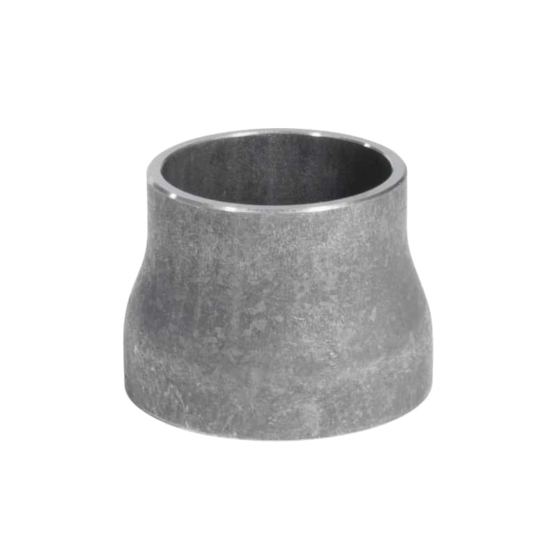 Yukon Gear & Axle — Yukon Gear Crush Sleeve for Toyota 8.75in Differential
Crush Sleeve  - view 1