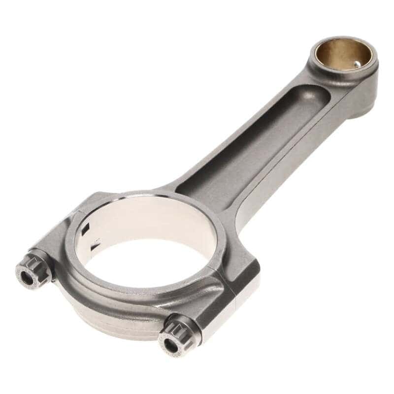 Manley Performance — Manley Chevrolet Small Block Pro-Series I-Beam Connecting Rod Set - 5.850in Length
Connecting Rod Set - view 6