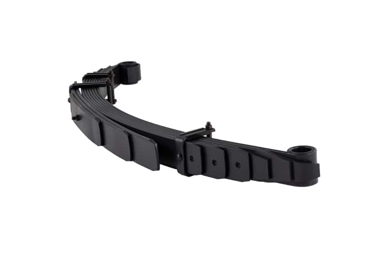 Old Man Emu — ARB / OME Leaf Spring Toy 75 Serr
Leaf Spring - view 4