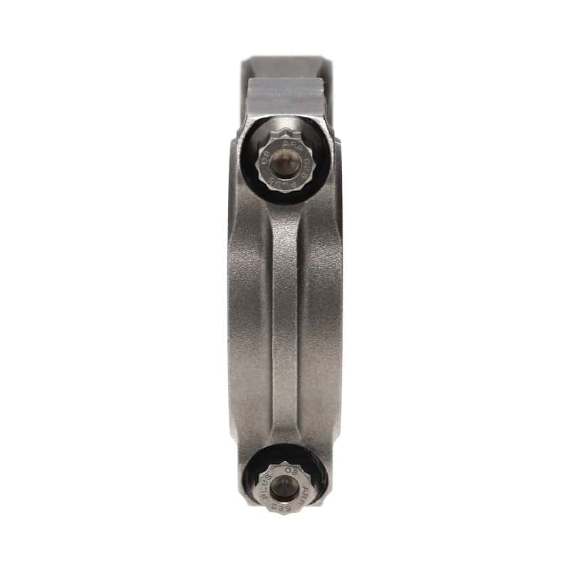 Manley Performance — Manley Chevrolet LS Pro-Series I-Beam Connecting Rod Set - 6.350in Length
Connecting Rod Set - view 3