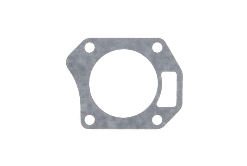 Cometic Gasket — Cometic Honda Civic 2.0L .031in Fiber Throttle Body Gasket
Throttle Body Gasket - view 1