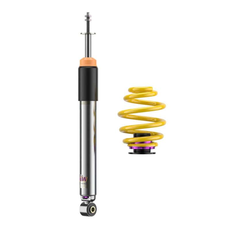 KW — KW Coilover Kit V3 BMW Z3 (MR/C) M Roadster
Coilover Kit - view 11