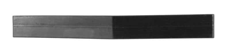 K&N Engineering — K&N 05-14 VW Jetta 2.5L 2.0L / EOS Cabin Air Filter - view 4