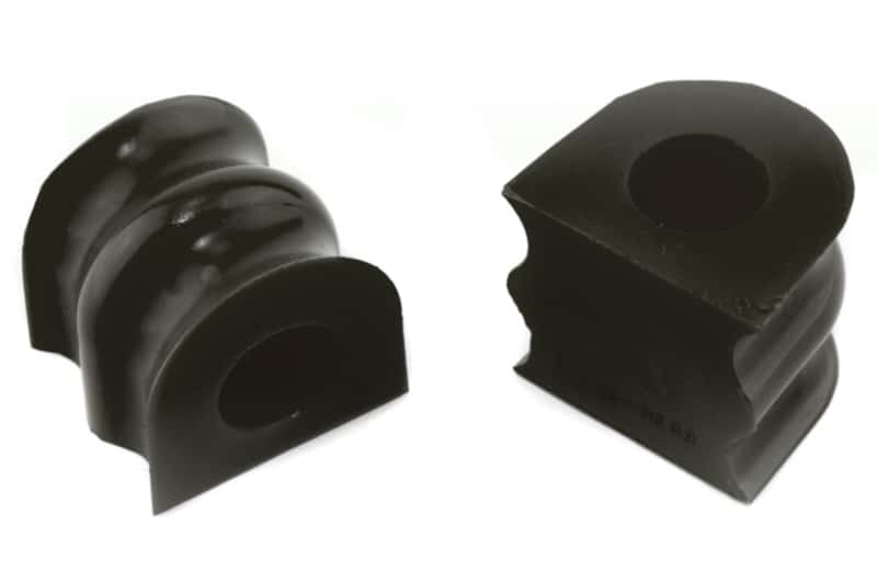 Whiteline — Whiteline 02-07 Subaru WRX Sedan and Wagon / 03-07 Subaru Impreza Non-Turbo / 04-07 Subaru STi 22mm
Bushing Kit - view 2