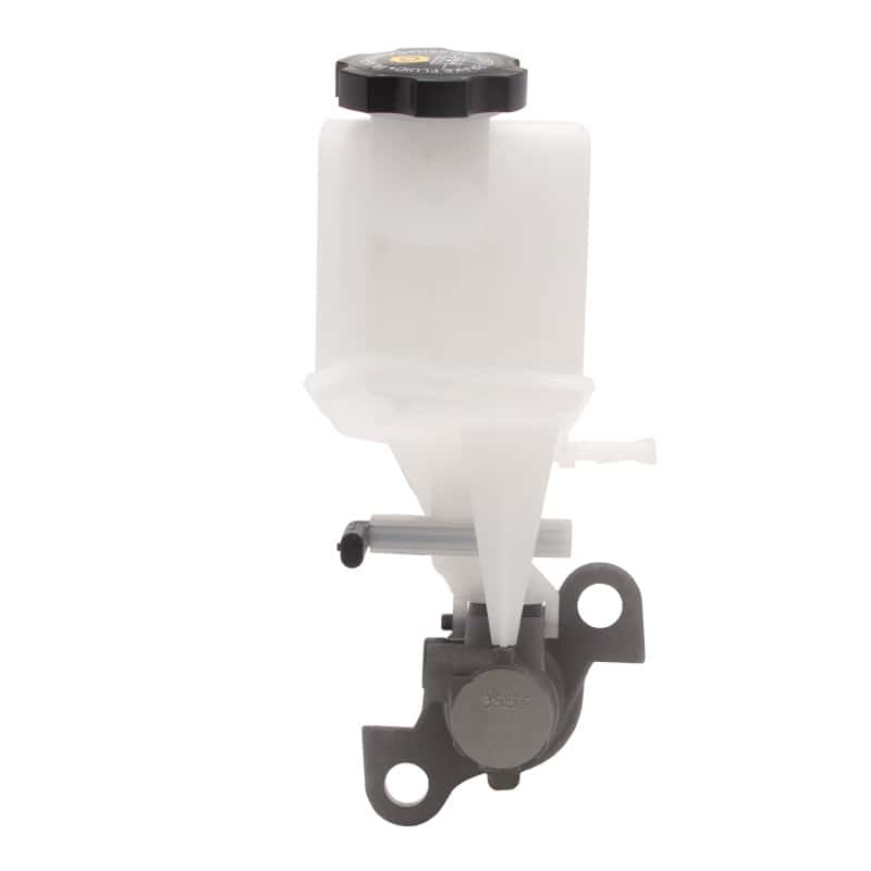 DFC — DFC 18-22 Chevrolet Equinox Brake Master Cylinder
DFC Brake Master Cyl - view 6