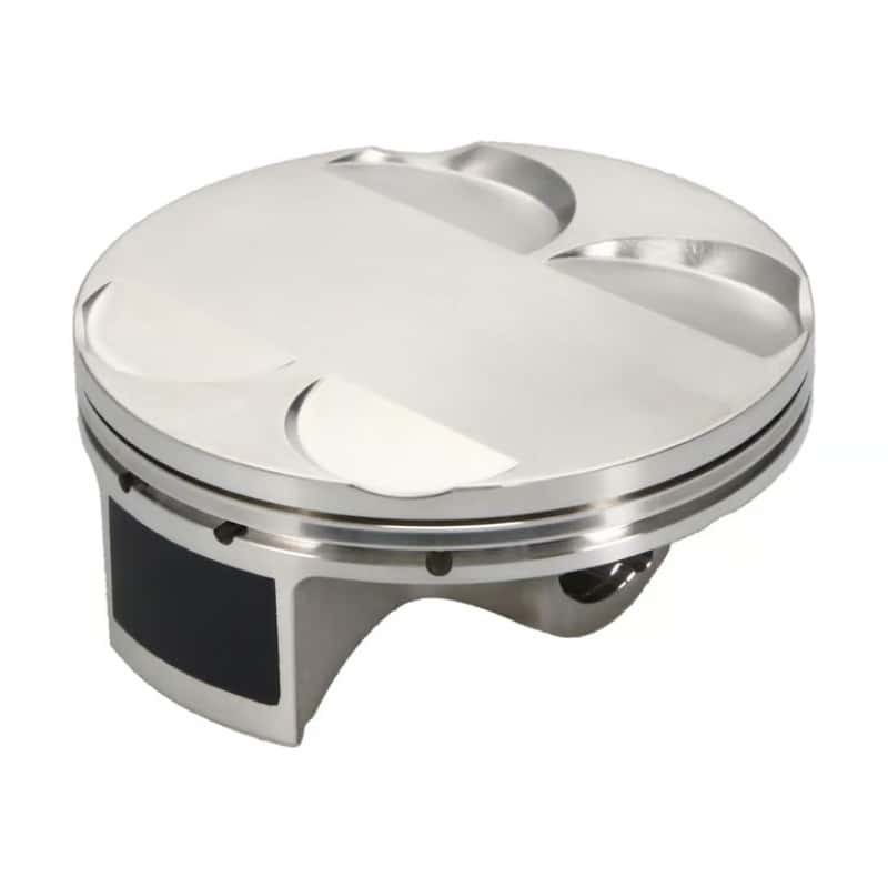 Wiseco — Wiseco Suzuki RMZ450 13-20 12.51 CR Piston kit
Piston Kit - view 5